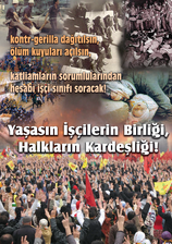 048_2009_mart_arka_dis.png