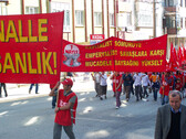 1-mayis-2012-kapitalist-somuruye-emperyalist-savaslara-karsi.jpg
