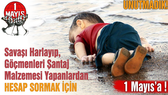 1-mayis-2023-kartlar-12.png