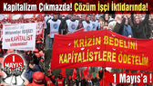 1-mayis-2023-kartlar-13.png