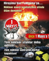1-mayis-2023-kartlar-dik-1.png