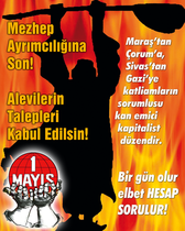 1-mayis-2023-kartlar-dik-8.png