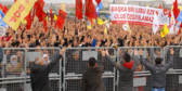 2011-11-20_irademe_dokunma_2.png