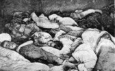 armenianvictimsassault.jpg