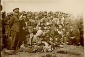 dersim-2.jpg