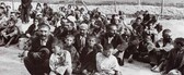dersim-katliami-iki-ulusun-kiskacindaki-dersim-nereye-gider-21035-5.jpg