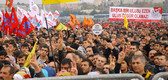 irademe-dokunma-mitingi.jpg