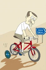 kurt_acilimi2.webp