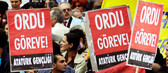 ordu-goreve.jpg