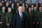 putin_the_bonapart.jpg