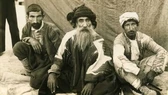 seyit736.jpg.webp
