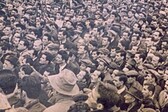 turkiye_60li_yillar.jpg