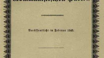 communist-manifesto.png