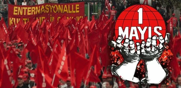 1-mayis-mnst.jpg