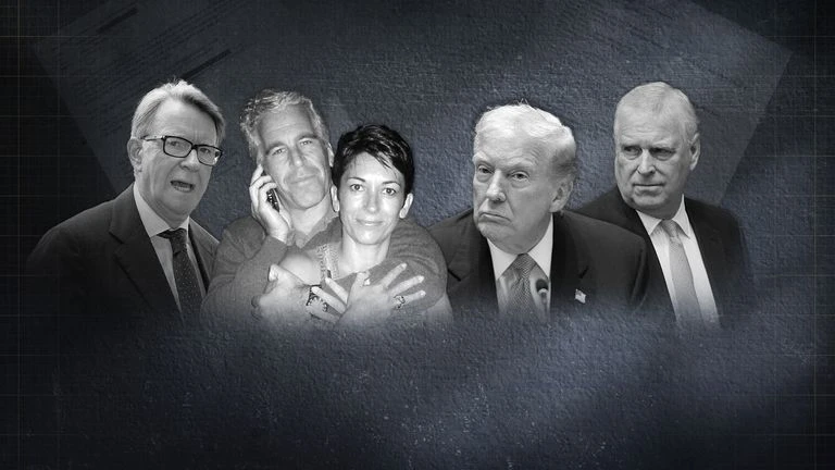 skynews-trump-epstein_7081742.jpg