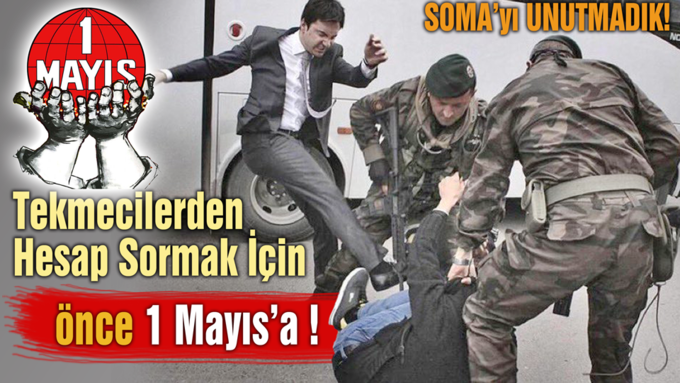 1-mayis-2023-3-kartlar_0.png