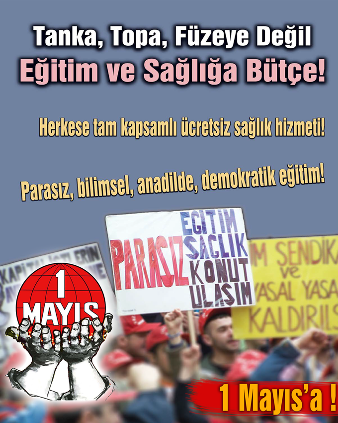 1-mayis-2023-kartlar-dik-5.png