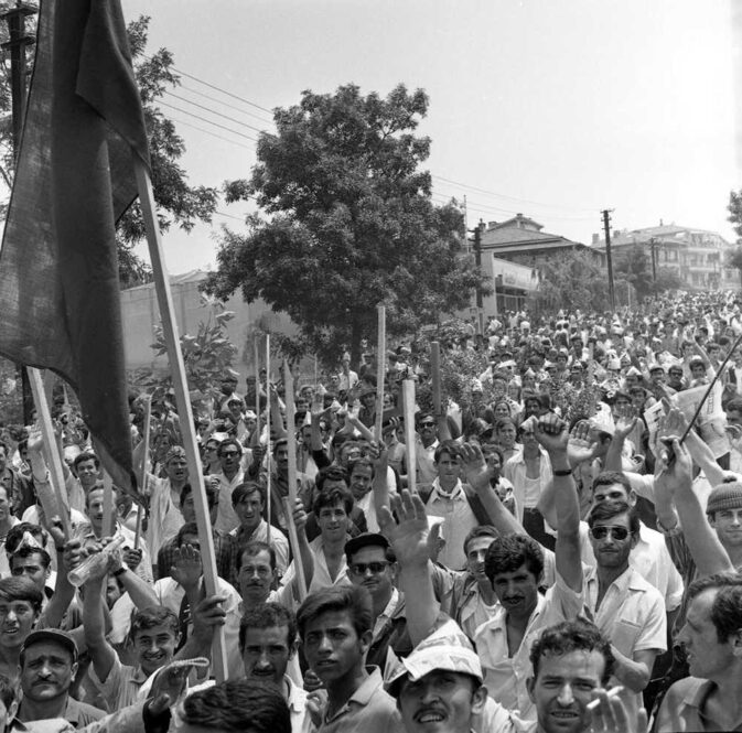15-16_haziran_2-foto-istanbul-16061970.jpg