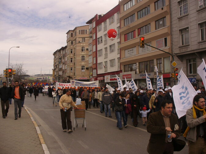 15_mart_2008_kadiky_irak_savasa_hayir.jpg