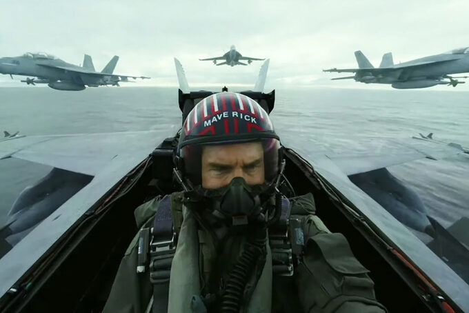 161285-homepage-news-feature-how-to-watch-top-gun-maverick-online-is-it-available-to-stream-yet-image1-npwneftedq.jpg