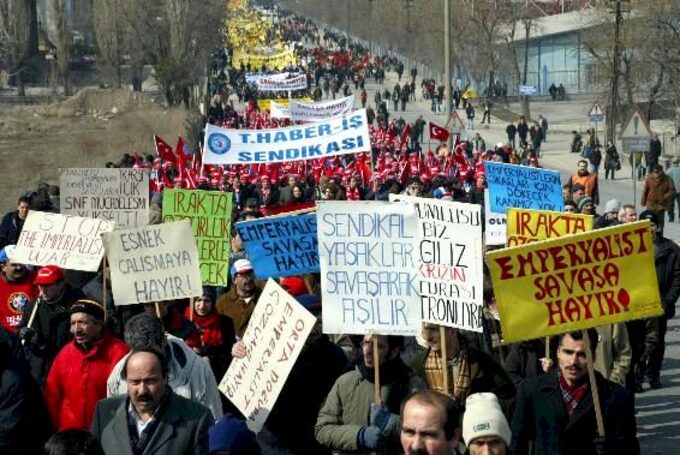 1Mart2003.jpg