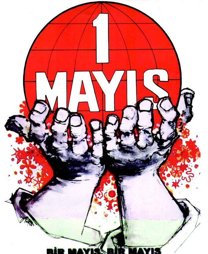 1mayis2pq6.jpg