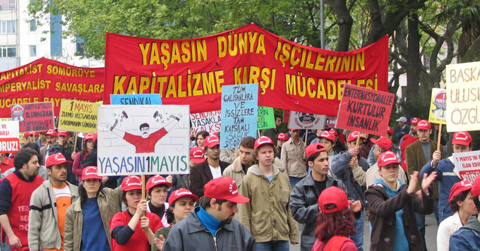2006_mayis_img_0104.jpg