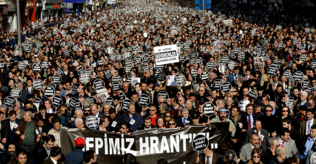 20070123_hrant-dink-2.jpg