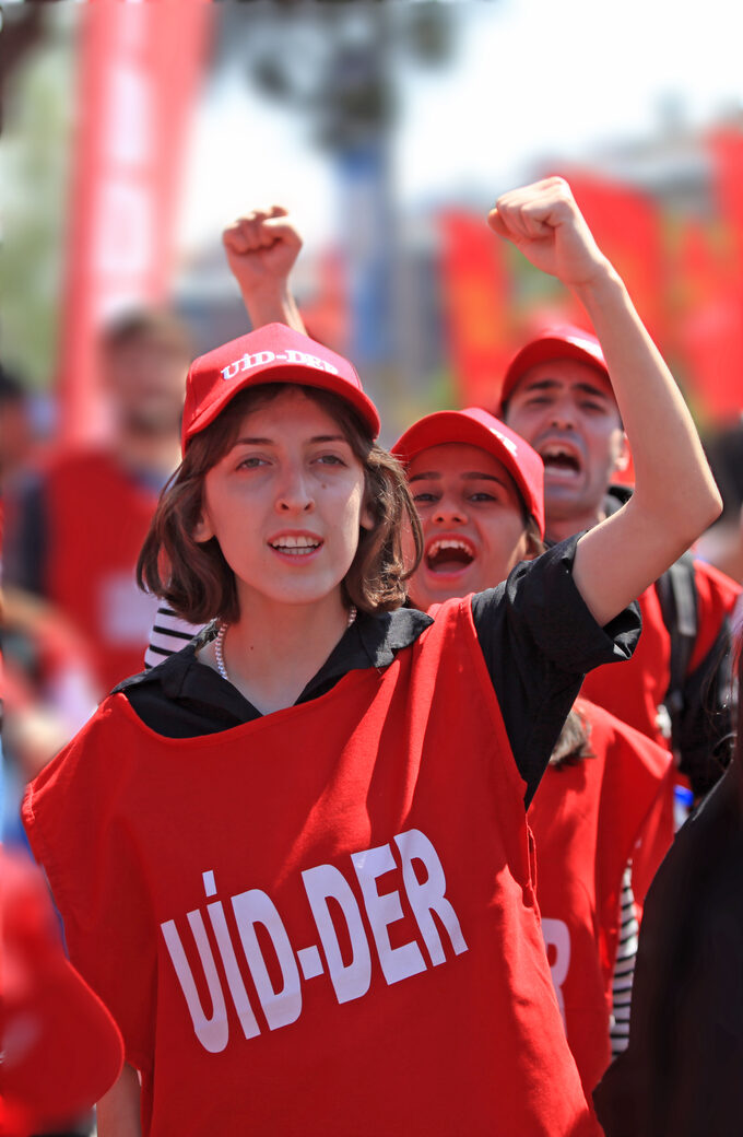2023-05-01_1_mayis_maltepe_m2_0082.jpg