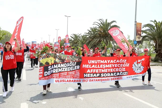 2023-05-01_1_mayis_maltepe_m4_0702_1.webp