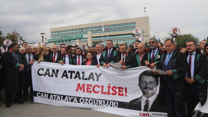 20230908-ank-08-09-2023-can-atalay-aciklama1-jpg5fd574-image.jpg
