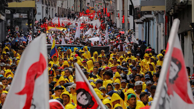 2305031_ecuador-is-in-trouble-2023.jpg