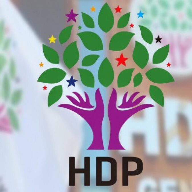 690x390cc-ank-06-06-2020-hdp-myk.jpg
