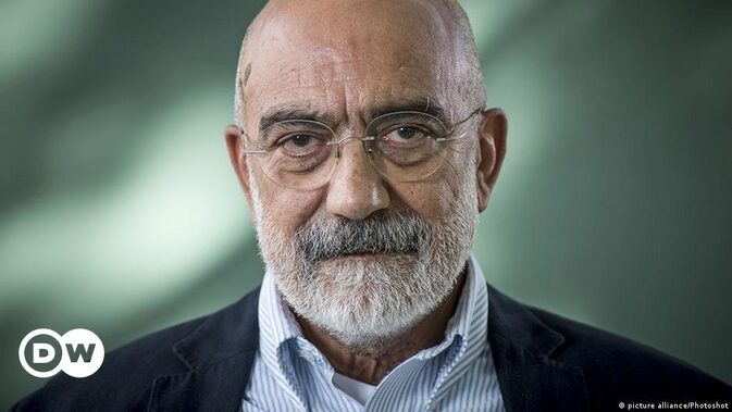 ahmet_altan.jpg