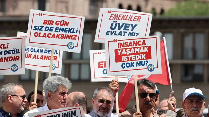 baskentte-40-bin-yoksul-emekli.webp