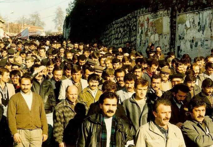 buyuk_madenci_yuruyusu_4_ocak_1991-3.jpg