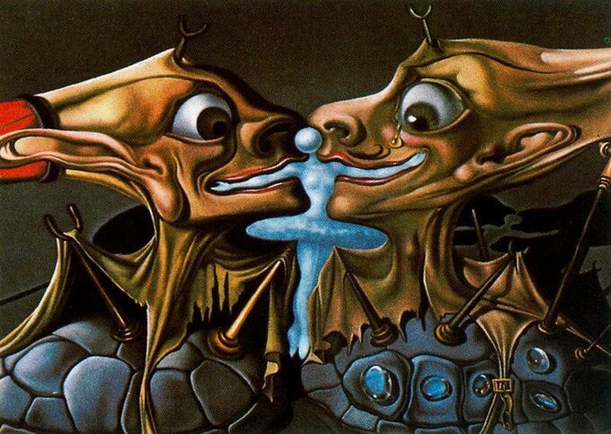 dali.jpg