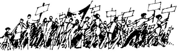 demo.jpg