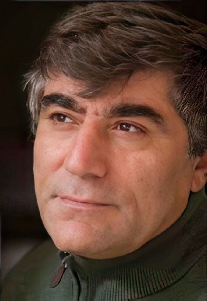 dink_hrant.jpg
