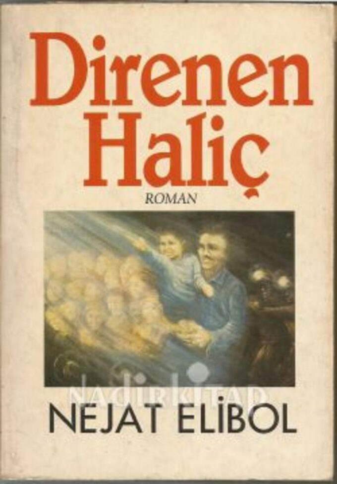 direnen_halic.jpg