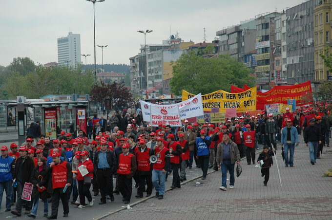dsc_0939.jpg