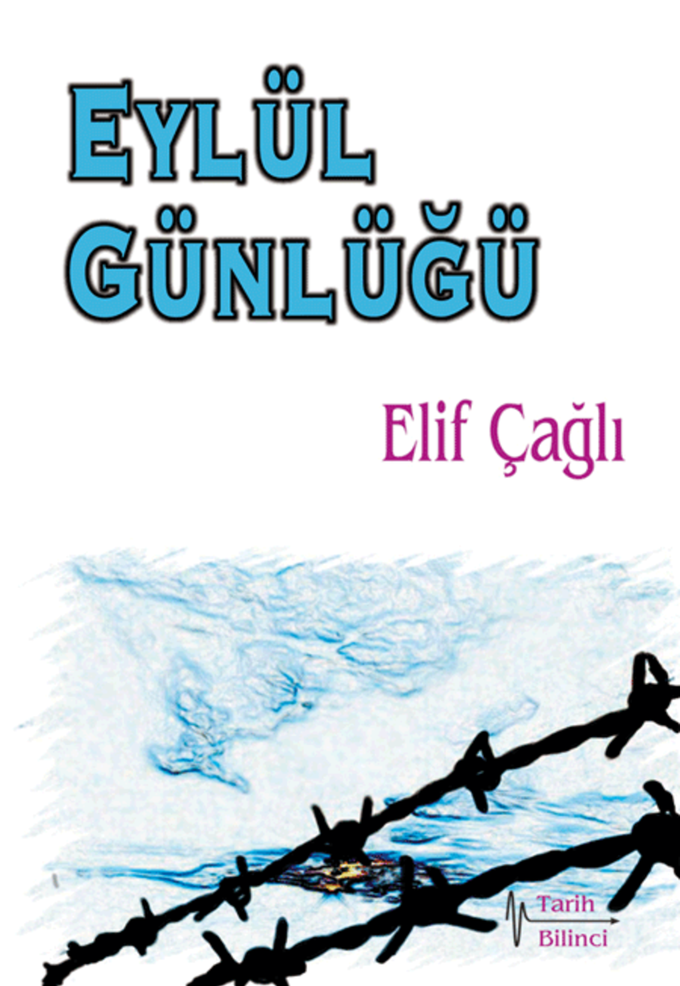 eg_0.png
