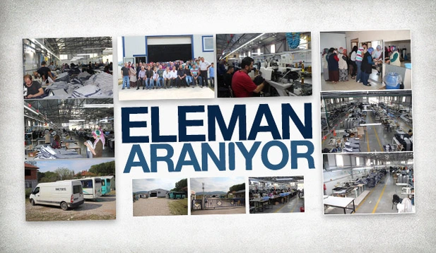 eleman-ilani_45.jpg