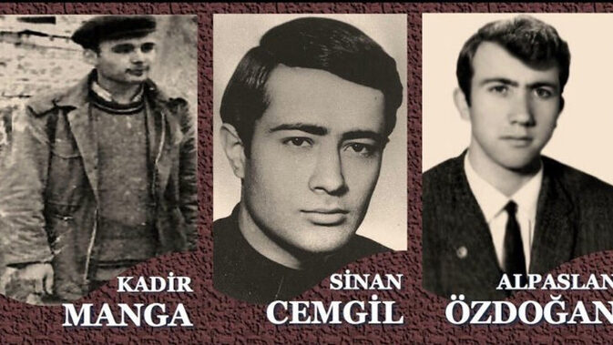 etha-20210531-sinan-alpaslan-kadir.jpeg
