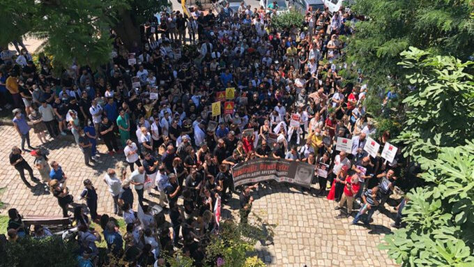 etha-20220707-izmir.jpeg