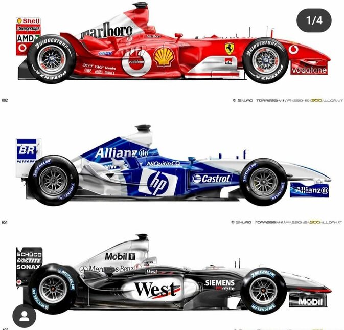formula_cars.jpg
