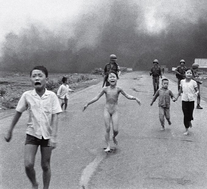 foto_01_vietnam-ken-burns-ut-14.jpg