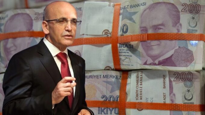 gozler-simsek-in-aciklayacagi-kamuda-tasarruf-17321849_2383_amp.jpg