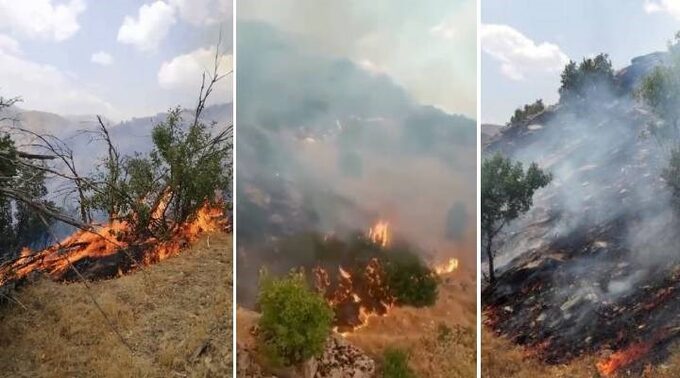 hakkari-semdinli-de-orman-yangini-3-gundur-kontrol-altina-alinamadi-912316-5.jpg
