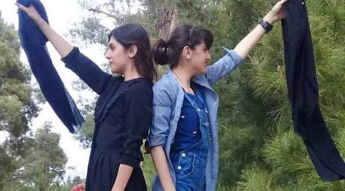 hijab-iran.jpg